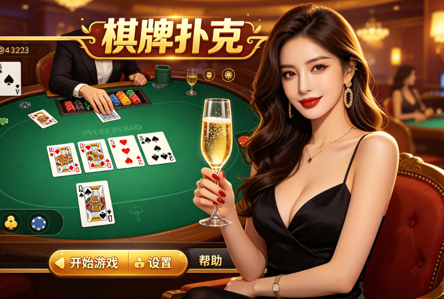 摩臣1登陆精选导航