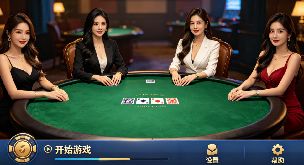 摩臣1登陆精选导航